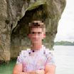 "On m'a planté un coup de couteau dans le bas-ventre" : Un candidat de Koh-Lanta agressé en pleine rue, il a frôlé la mort