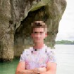 "On m'a planté un coup de couteau dans le bas-ventre" : Un candidat de Koh-Lanta agressé en pleine rue, il a frôlé la mort