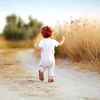 Un trotteur pour accompagner votre enfant dans ses premiers pas !