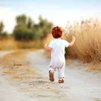 Apprenez à votre enfant à marcher avec ce trotteur Vtech, en promo sur Amazon !