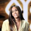 Amel Bent : Son fils Zayn, un an déjà... Exquise et rarissime photo pour l'occasion !