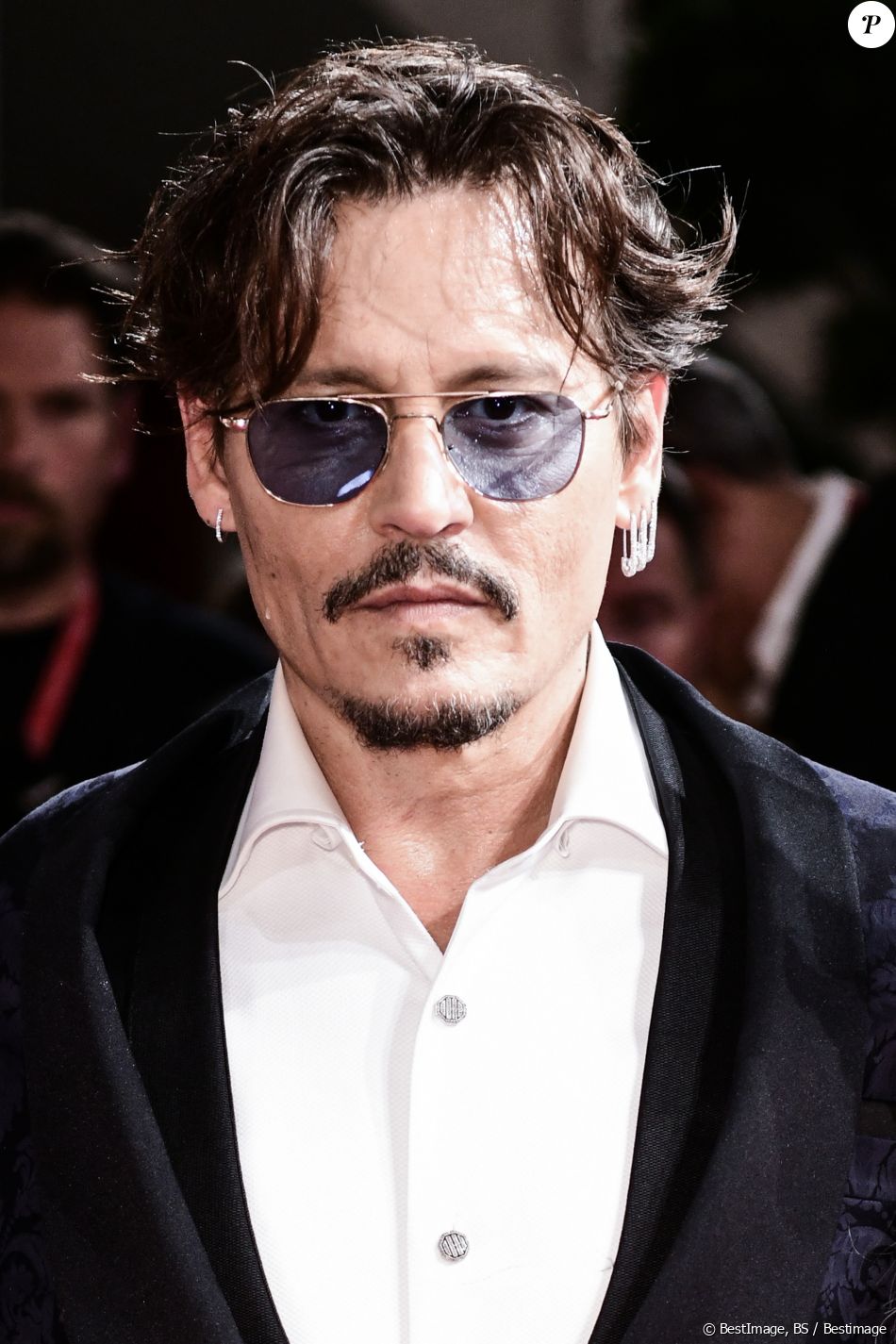 Next photo of Johnny Depp