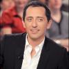 Gad Elmaleh