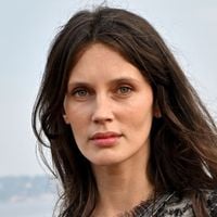 Marine Vacth, folle de Paul : photos de leur fils et d'elle nue, son chéri photographe dévoile de sacrées images