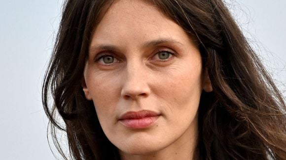 Marine Vacth, folle de Paul : photos de leur fils et d'elle nue, son chéri photographe dévoile de sacrées images