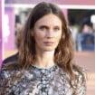 Marine Vacth, folle de Paul : photos de leur fils et d'elle nue, son chéri photographe dévoile de sacrées images