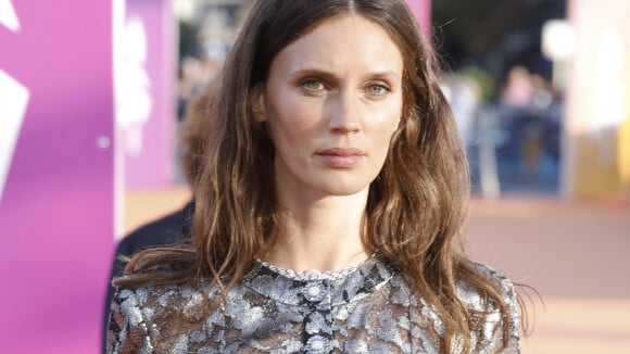 Marine Vacth, folle de Paul : photos de leur fils et d'elle nue, son chéri photographe dévoile de sacrées images