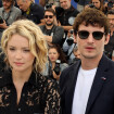 "C'est devenu impossible" : Virginie Efira et Niels Schneider trop bruyants, les voisins n'en peuvent plus