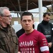 Jonathann Daval en prison : il a trouvé du travail, sa mère révèle son salaire
