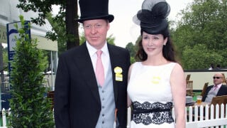 "Il peut être impitoyable" : Charles Spencer "irascible et maniaque" ? L'oncle d'Harry et William descendu par ses proches