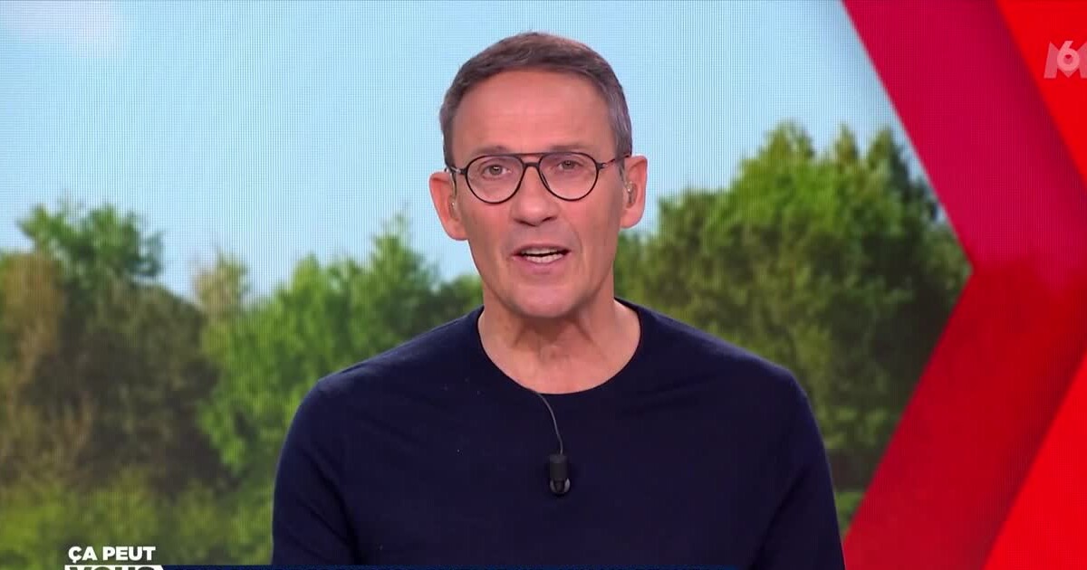 "Il se fout ouvertement de notre gueule !" Échange lunaire entre