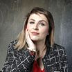 Amandine Pellissard maltraite-t-elle ses 8 enfants ? Le verdict de la juge pour enfants révélé....