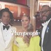 Beyoncé, Rihanna et Gilles Lellouche tous là ! Jay Z en concert à la fondation Louis Vuitton, détails de la soirée événement