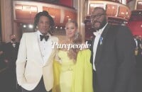 Beyoncé, Rihanna et Gilles Lellouche tous là ! Jay Z en concert à la fondation Louis Vuitton, détails de la soirée événement