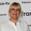 "Les emmerdes, ça vole..." : Catherine Matausch absente de France 3, elle révèle s'être blessée lourdement...