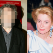 "Je fais l'amour à Catherine Deneuve" : Le fantasme d'un célèbre réalisateur plus jeune qu'elle, foudroyé par un "signe évident"