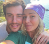 Heureuse nouvelle pour Cindy Poumeyrol et Thomas Chenut !
Cindy Poumeyrol est la maman de trois filles, Alba, Victoire et Suzanne, nées de ses amours avec son mari Thomas Chenut. Instagram