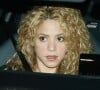 Shakira empêchée d'emménager à cause d'insectes !
 
Shakira va fêter son 41ème anniversaire et le 31ème anniversaire de son compagnon le défenseur du FC Barcelone, Gerard Pique, avec des amis et de la famille à leur domicile à Barcelone en Espagne.