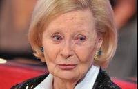 "Elle sait pas embrasser" : Jean Gabin et Michèle Morgan, 16 ans décart et en couple, leur 1re rencontre terrible pour l'actrice