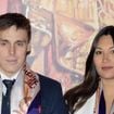 Stéphanie de Monaco : Sa belle-fille Marie Ducruet et son bébé posé sur son épaule, photo irrésistible dévoilée