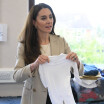 "Ma mission est finie !" : Kate Middleton cash sur une nouvelle grossesse, la princesse raisonnable