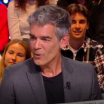 VIDEO Xavier de Moulins embarrassé en direct : il reçoit un cadeau "affolant" pour ses filles adolescentes