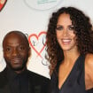 Claude Makélélé : L'ex de Noémie Lenoir à nouveau en couple ? L'ancien footballeur enlace une jolie blonde en public !