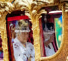 L'occasion pour tout le royaume de célébrer cette journée grandiose pour le couronnement du nouveau monarque qui succède à Elizabeth II
Le roi Charles III d'Angleterre et Camilla Parker Bowles, reine consort d'Angleterre, - Sortie de la cérémonie de couronnement du roi d'Angleterre à l'abbaye de Westminster de Londres, Royaume Uni, le 6 mai 2023. 