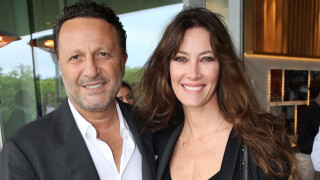 Arthur et Mareva Galanter : leur fille Manava imbattable, il dévoile une image qu'envient certainement beaucoup de parents