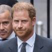 Prince Harry : Prêt pour une "bataille constante" contre sa famille ? Nouvelles révélations à venir, Buckingham tremble !