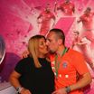 Franck Ribéry : Faux cils et bouche pulpeuse, sa femme Wahiba s'affiche au top du glamour