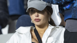 Nabilla en plein calvaire : la star face à une perte de poids soudaine, photo de son corps très aminci