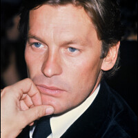 Helmut Berger est mort