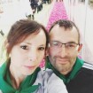 Julien (L'amour est dans le pré) victime d'un AVC, Floriane et lui voient leurs vies chamboulées (EXCLU)