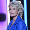 Erik Orsenna et sa rupture avec Sophie Davant : cette déclaration de l'animatrice loin d'être anodine