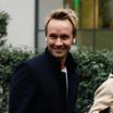 Cyril Féraud : Fin du mystère autour de sa vie amoureuse, un animateur balance à la télé