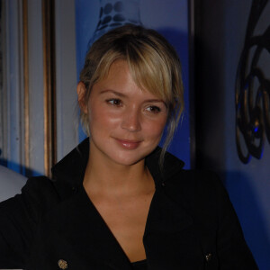 Archives - Virginie Efira 