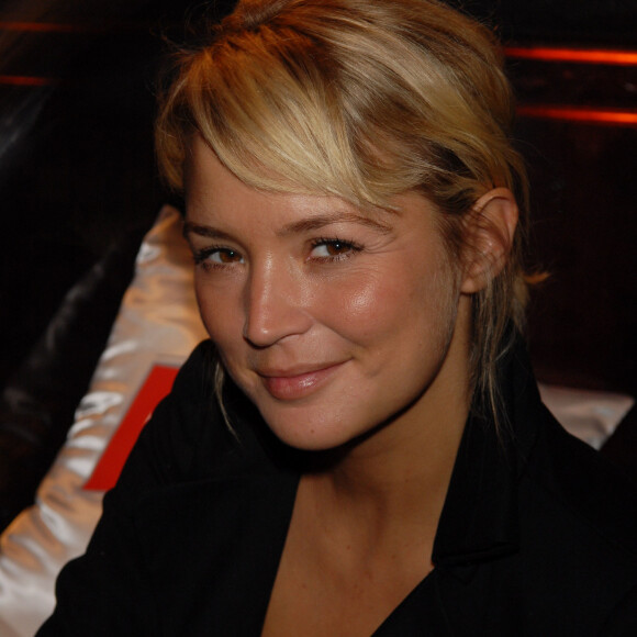 Archives - Virginie Efira 