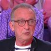 "J'ai encore des dettes" : Yves Lecoq ruiné par sa passion, il s'explique sur ses problèmes d'argent
