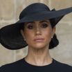 Meghan Markle : Elizabeth II "avait vu clair dans son jeu", ses propos violents sur la femme d'Harry