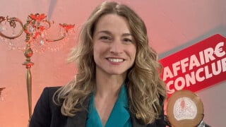 Aurore Morisse (Affaire conclue) : Un acheteur dévoile un scoop croustillant sur elle