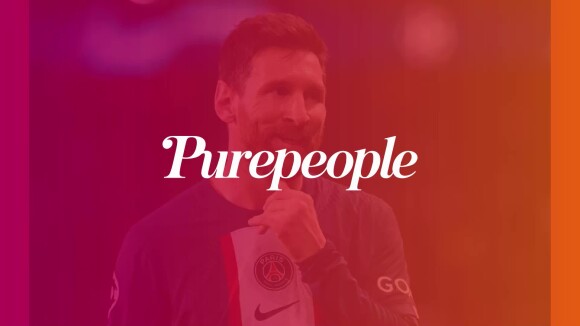 Lionel Messi au PSG, clap de fin ? La grosse boulette de Christophe Galtier met le PSG dans l'embarras !