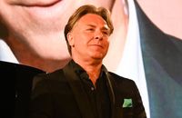 Roberto Alagna et la mort foudroyante de sa première femme : "Je ne suis plus le même depuis"