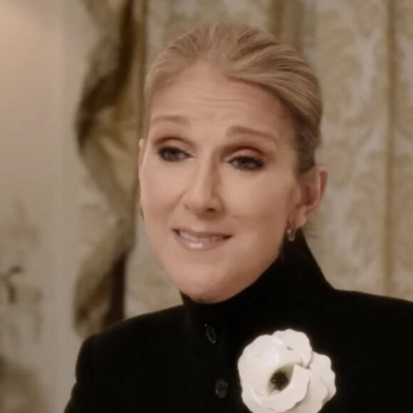 Les images de la bande-annonce du film "Love Again" avec Celine Dion, Priynaka Chopra et Nick Jonas