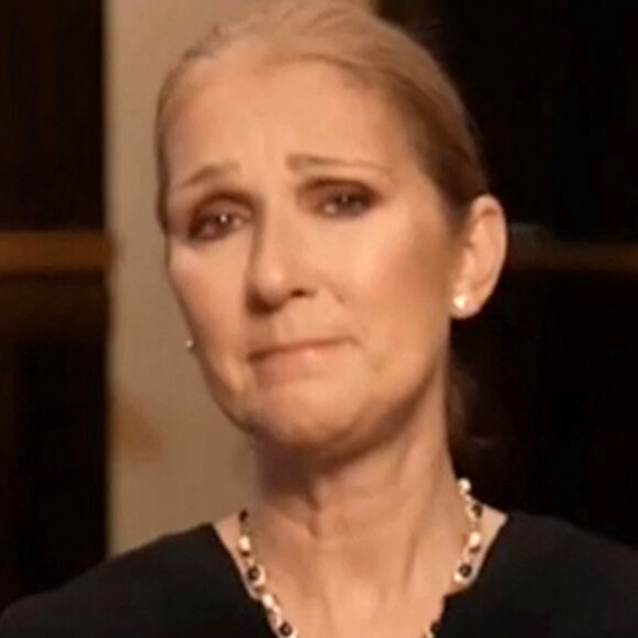 On le savait passionné de sport et de musique.
Céline Dion a annoncé le report une nouvelle fois de sa tournée européenne.