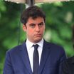 "J'ai dû m'assumer financièrement" : Gabriel Attal bien né ? Frappé par une rupture familiale, il se justifie