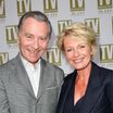 William Leymergie et Sophie Davant en couple : ce week-end organisé par les enfants de l'animateur qui a tout fait basculer