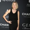 Naomi Watts a épousé un acteur : elle confirme avec des photos de la cérémonie intime