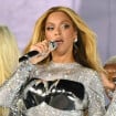 Beyoncé : "La situation sur place est très tendue", pourquoi son concert à Marseille a viré au fiasco ?