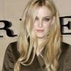 Riley Keough
